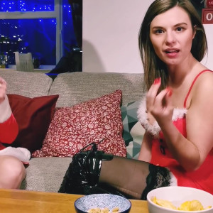 Video by innocenthotwifexxx published on July 30,2023 16:37:00 - BestThots