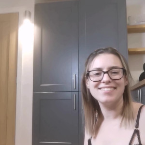 Video by innocenthotwifexxx published on August 15,2023 20:01:00 - BestThots