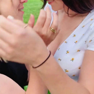 Video by innocenthotwifexxx published on July 31,2023 22:37:00 - BestThots