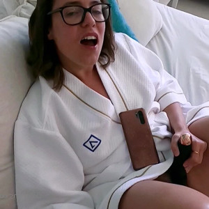 Video by innocenthotwifexxx published on July 16,2023 11:10:00 - BestThots