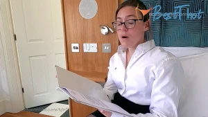 Video by innocenthotwifexxx published on January 19,2025 16:01:53 - BestThots