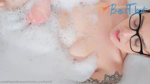 Video by innocenthotwifexxx published on January 19,2025 16:01:59 - BestThots