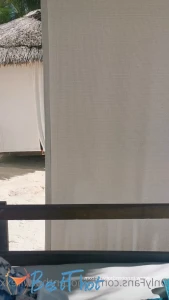 Video by innocenthotwifexxx published on January 19,2025 16:02:12 - BestThots