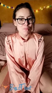 Video by innocenthotwifexxx published on January 19,2025 16:02:19 - BestThots