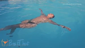 Video by innocenthotwifexxx published on January 19,2025 16:02:20 - BestThots