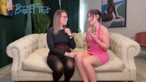Video by innocenthotwifexxx published on January 19,2025 16:02:38 - BestThots