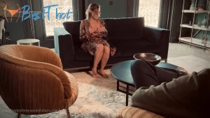 Video by innocenthotwifexxx published on January 19,2025 16:02:42 - BestThots