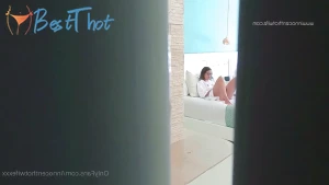Video by innocenthotwifexxx published on January 19,2025 16:02:47 - BestThots