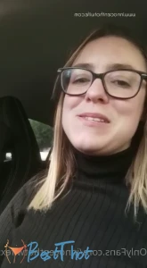 Video by innocenthotwifexxx published on January 19,2025 16:03:00 - BestThots