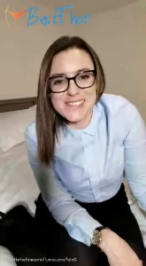 innocenthotwifexxx #9730169
