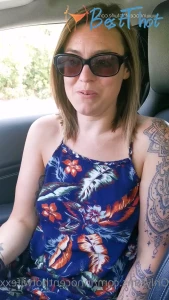 innocenthotwifexxx #9730204