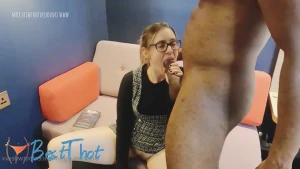 innocenthotwifexxx #9730206