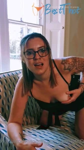 innocenthotwifexxx #9730221