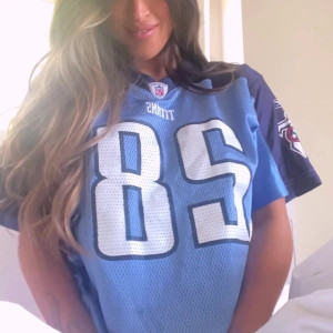 shannonsinghhh #5869570