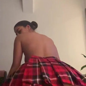shannonsinghhh #5877895