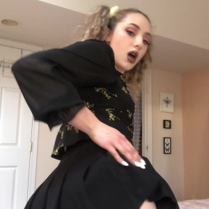 Video by iworshipavaonyx published on August 16,2023 07:21:17 - BestThots