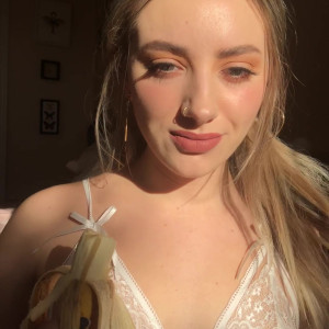 Video by iworshipavaonyx published on August 16,2023 07:28:18 - BestThots