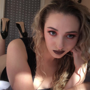 Video by iworshipavaonyx published on August 16,2023 06:49:42 - BestThots