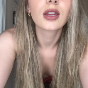 Video by iworshipavaonyx published on August 16,2023 08:53:36 - BestThots