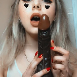 Video by iworshipavaonyx published on August 16,2023 07:27:58 - BestThots