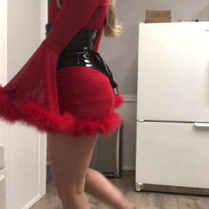 Video by iworshipavaonyx published on August 16,2023 08:07:39 - BestThots