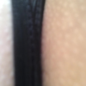 Video by iworshipavaonyx published on August 16,2023 07:25:47 - BestThots