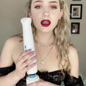Video by iworshipavaonyx published on August 16,2023 10:14:11 - BestThots