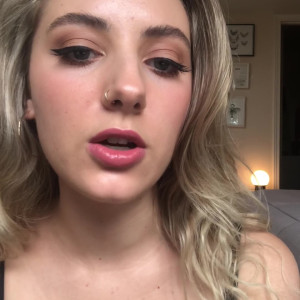 Video by iworshipavaonyx published on August 16,2023 07:04:19 - BestThots