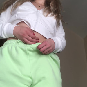 Video by iworshipavaonyx published on August 16,2023 08:59:41 - BestThots