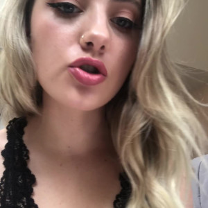 Video by iworshipavaonyx published on August 16,2023 07:34:26 - BestThots