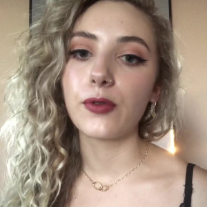 Video by iworshipavaonyx published on August 16,2023 06:58:07 - BestThots