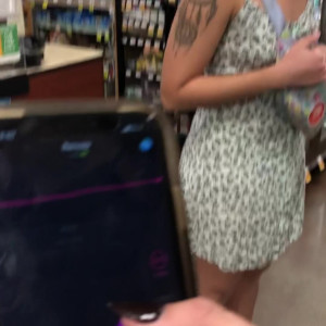 Video by iworshipavaonyx published on August 16,2023 10:14:58 - BestThots