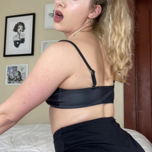 Video by iworshipavaonyx published on August 16,2023 07:28:14 - BestThots