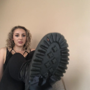 Video by iworshipavaonyx published on August 16,2023 10:16:41 - BestThots