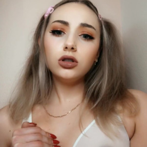 Video by iworshipavaonyx published on August 16,2023 07:30:08 - BestThots
