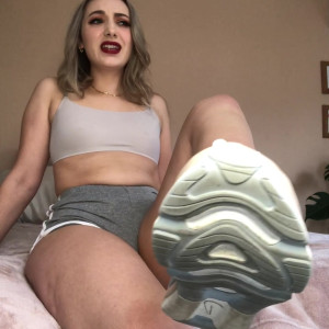 Video by iworshipavaonyx published on August 16,2023 07:02:24 - BestThots
