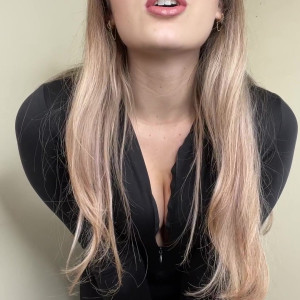 Video by iworshipavaonyx published on August 16,2023 08:14:15 - BestThots