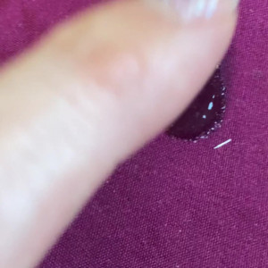 Video by bellamontiell published on December 9,2023 22:01:16 - BestThots