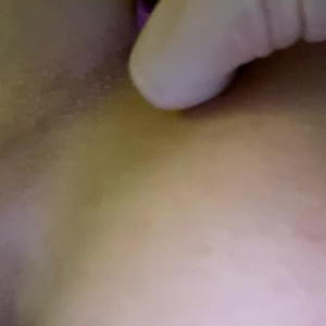Video by bellamontiell published on December 9,2023 22:02:31 - BestThots