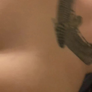 Video by bellamontiell published on December 9,2023 22:02:43 - BestThots