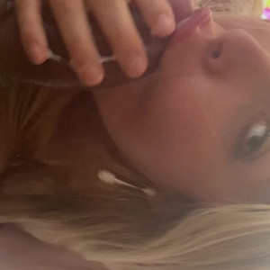 Video by bellamontiell published on December 9,2023 22:01:23 - BestThots