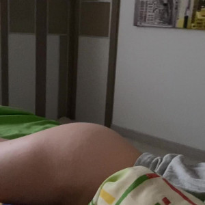 Video by bellamontiell published on December 9,2023 22:02:33 - BestThots