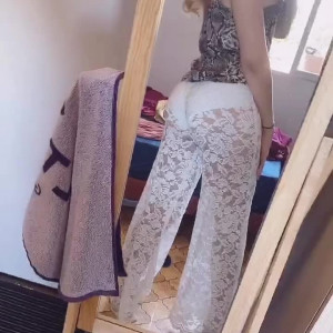 bellamontiell #8707916
