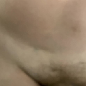 bellamontiell #8707933