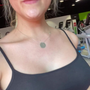 bellamontiell #8707952