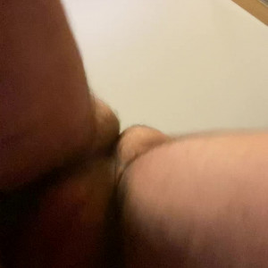 bellamontiell #8707965