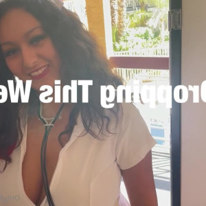 Video by flashbackks published on March 24,2023 08:47:00 - BestThots