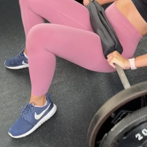 Video by peachyclairex published on August 24,2023 03:38:30 - BestThots