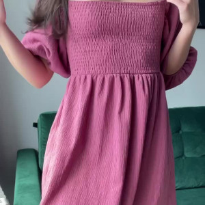 Video by peachyclairex published on August 24,2023 03:42:42 - BestThots