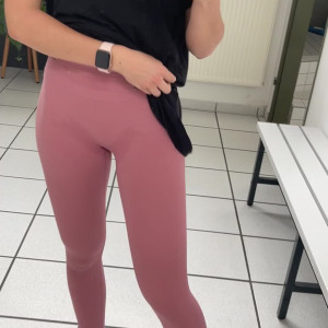 Video by peachyclairex published on August 24,2023 03:40:00 - BestThots